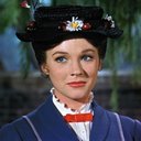 Wonka46 - @JimmyEaster17 - Twitter