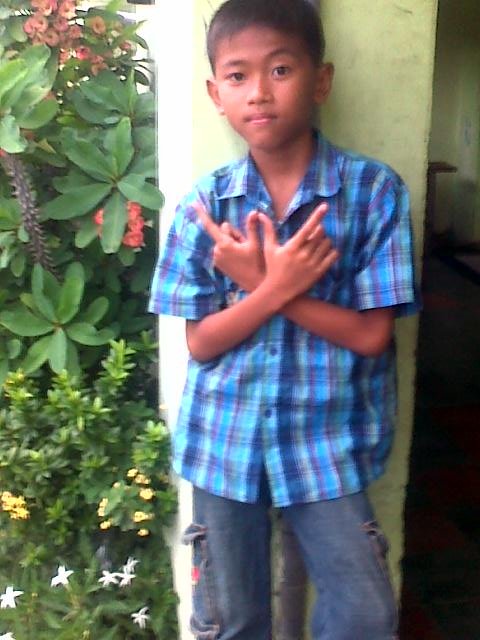 Keep Calm n I'm DAMN