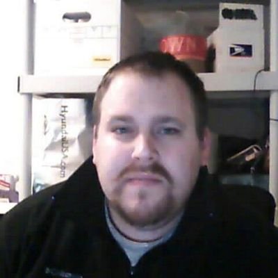 Chadthetechguy's profile picture. I have been into Outdoor, Technology and growing my knowledge.  Favorite part of the day is making a difference.