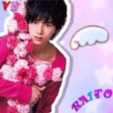 . (@0316_y_r) Twitter