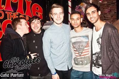 juberrahman91's profile picture. ❤️ Kizz