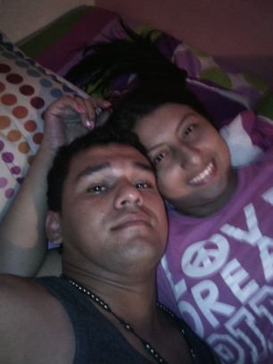 Darwinsontami90's profile picture. 