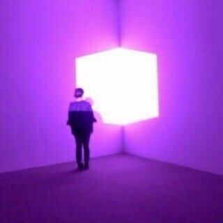 ‏فولو وريتويت لهالحسااب الجميل‎@shq_7