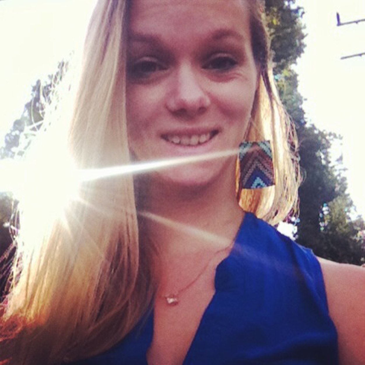 Mack2Jamie's profile picture. 