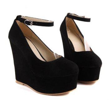 queres ver zapatos de todo tipos? seguinos y te los mostramos!
