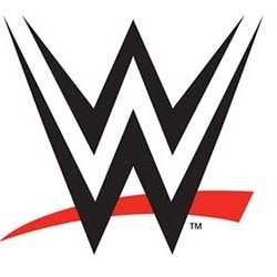 This is the official account for all WWE Shop sale updates!!! Follow if you like wrestling! Get all WWE sales info at this account! Instagram: @wweshopupdates