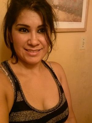 WendyWendsum's profile picture. i like to have fun, laugh live my life and enjoy it. I love to be around friends and family. i am easy to get alone with. I love the great out doors, music ect