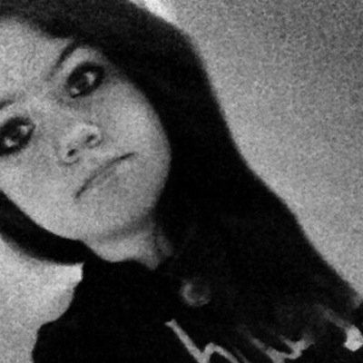 i just really like bands cx