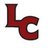 vernonhallLC's profile image