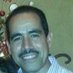 Hugo Tapia G. (@hugo7265) Twitter profile photo Hugo Tapia G. (@hugo7265) Twitter profile photo