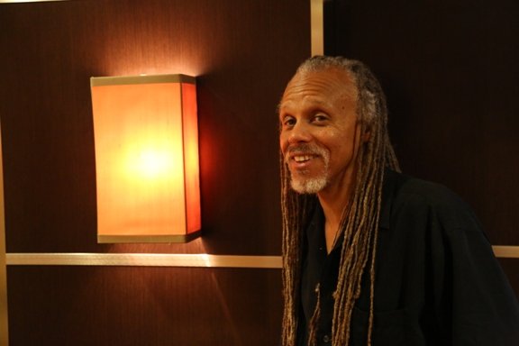 YourWitchDoctor's profile picture. 