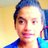 8Alexand1998's profile image