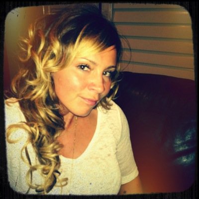 BarbBrzezicki's profile picture. Don't leave this world without giving it your all - Tupac Shakur