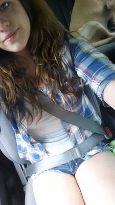 cuddlebugg123's profile picture. 