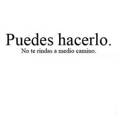 Toma la mano de dios y sigue su camino y tu vida se solucionara