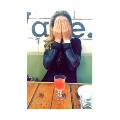 Event Coordinator @ellecuisineto