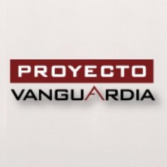 Proyecto Vanguardia, revista, denuncias, temas de actualidad y programa de radio por Romántica 1380 de AM los jueves de 17 a 18 horas