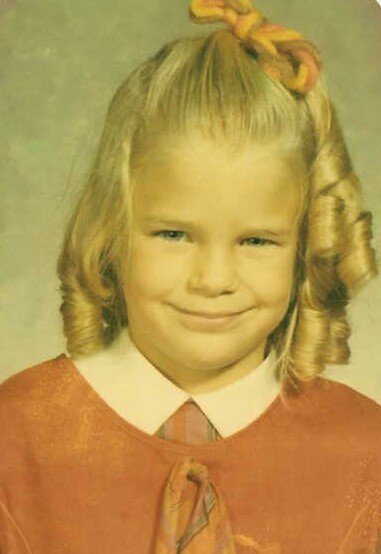 LETCA66's profile picture. 