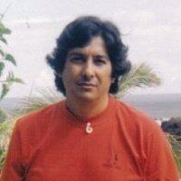 Ovallino, viatoriano, pelotero y pescador