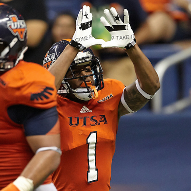 GonzalesCannon's profile picture. Come and Take It - Just tellin’ it like it is