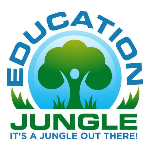 Guide students to the best fit college, while providing access to the best higher educational tools and resources.

It's a jungle out there, let us guide you!