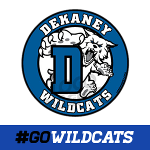 Dekaney Wildcats