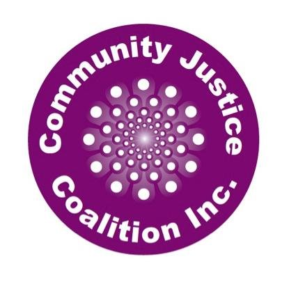The Community Justice Coalition (CJC) is a non-government organisation of individuals and organisations advocating reform of the justice and prison systems.