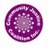 The_CJC's profile image