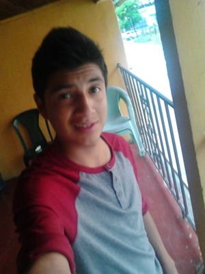 !!!  Te kiero  no por kien eres .. sino por como soy cuando estoy con tigo !!!!  :)