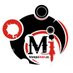 Mangaindo.us (@manga_indo) Twitter profile photo Mangaindo.us (@manga_indo) Twitter profile photo