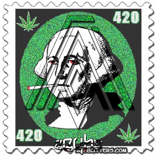 Zeyhhh's profile picture. 