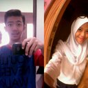 Finsa dan Awe - @Finsa_awe - Twitter