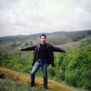 Ivan Simic - @IvanBenc3 - Twitter