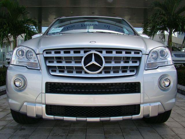 NigeriaAutoMall's profile picture. 