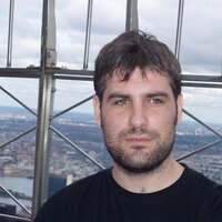 Jon Bonilla (@jbmanwe) 's Twitter Profile Photo Jon Bonilla (@jbmanwe) 's Twitter Profile Photo