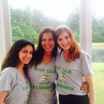 cannababies's profile picture. 