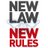 NewLaw New Rules