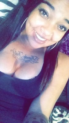 One of A kind ; Youu look lost.. Soo FOLLOWW MEEEEEEE , & Ill Folllow You Backk , Just Mention Me .. (: Facebook; Kanisha Bruntz :D INSTAGRAM; AyoooNisha