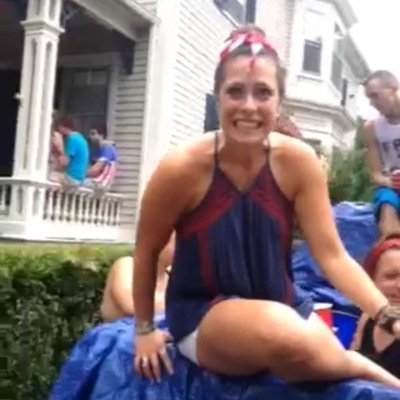 surahncle789's profile picture. 