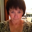 Judy Redmond (@57pajumi) Twitter
