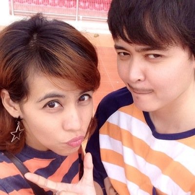 Pls. call me that ---Somanii Kondee !! Thanks Follow me ;))