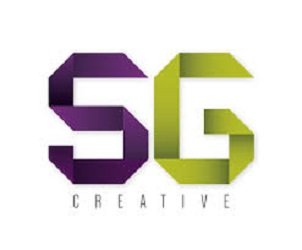 Gaming - Check out our Youtube STRESS G4MING (Videos are Coming)