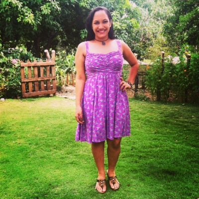 Dios es mi guía! Dominicana, Moncionera, La música es mi medicina diaria #RicardoArjona #BrunoMars. Estudiante de Psicología, Follow Me!! :)