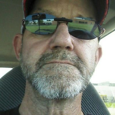 93c17ec49e9447f's profile picture. You never know!😞