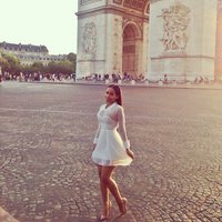 Jordy C (@alleyesonjordyc) 's Twitter Profile Photo