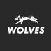 Josey Wolves (@joseywolves) Twitter profile photo Josey Wolves (@joseywolves) Twitter profile photo