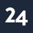 twenty4_digital's profile image
