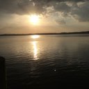 John Orth - @johnorth1948 - Twitter