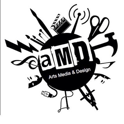 CF_AMDden's profile picture. This is the twitter account for the Cuyahoga Falls High School Arts Media & Design Den. Check back for updates, shout outs and important information about AMD.