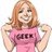 geekfem_'s profile image